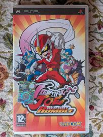 Giochi originali PlayStation PSP PS2 PAL