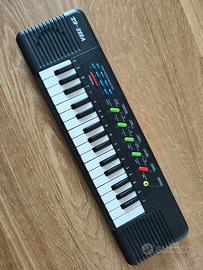Tastiera musicale 32 tasti