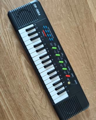 Tastiera musicale 32 tasti