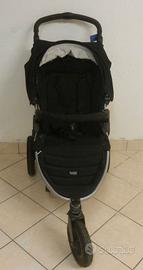 buggy motion britex