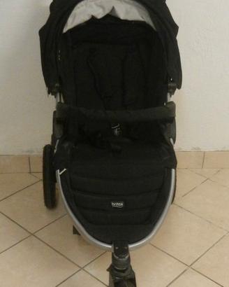 buggy motion britex