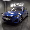 bmw-220-i-coupe-m-sport