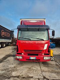 Iveco 75q.li