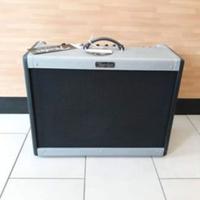 Amplificatore FENDER HOT ROD DELUXE III