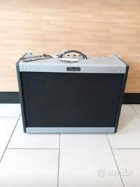 Amplificatore FENDER HOT ROD DELUXE III