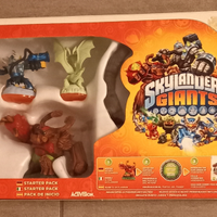 Videogiochi