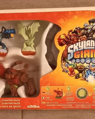 Videogiochi