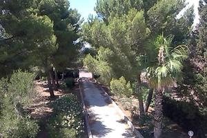 Villa Gallipoli