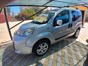 fiat-qubo-1-3-mjt-95-cv-dynamic