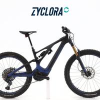 Specialized Turbo Levo S-Works XX1 AXS t.M