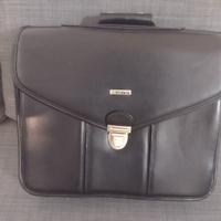 Borsa porta Pc/Documenti Olidata