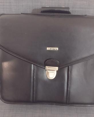 Borsa porta Pc/Documenti Olidata