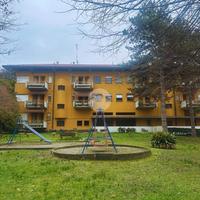 4 LOCALI A RIVALTA DI TORINO