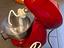 Immagine 3