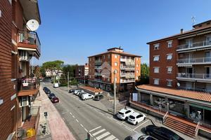 3 LOCALI A LOMAGNA