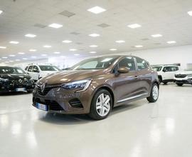Renault Arkana Esprit Alpine E-Tech full hybr...