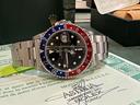 rolex-gmt-master-da-museo-leggi-descrizione-