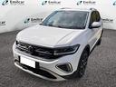 volkswagen-nuova-t-cross-style-1-0-tsi-85-kw-n5884