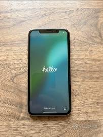 iphone 11 64 gb