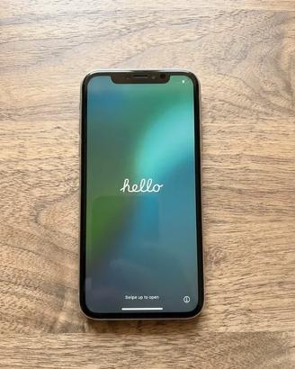 iphone 11 64 gb