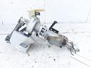 488103776r-piantone-elettrico-renault-zoe-e-a