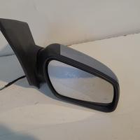 SPECCHIETTO RETROVISORE DESTRO FORD Fusion 2° Seri