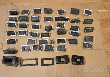 Vimar Idea set completo