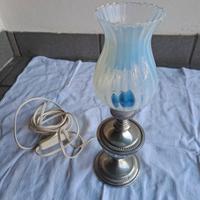 Lampada da tavolo