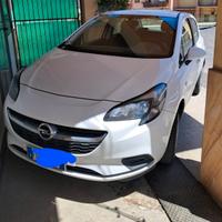 Auto Opel Corsa 1.3 CDTI 5 porte