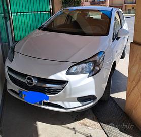 Auto Opel Corsa 1.3 CDTI 5 porte