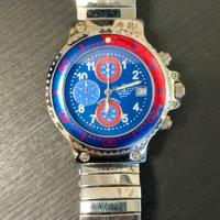 3 Orologi Pierre Bonnet