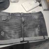 gonna guess taglia 30-L_44 IT