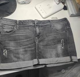 gonna guess taglia 30-L_44 IT