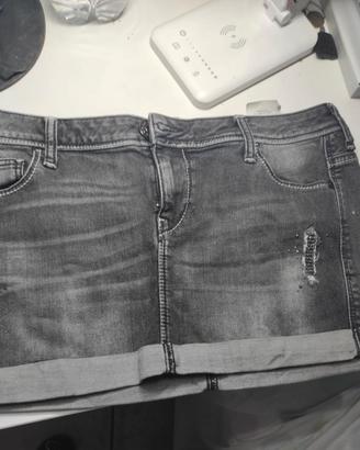 gonna guess taglia 30-L_44 IT