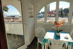 Alloggio comodo sole bici e mare a15 km da Sanremo