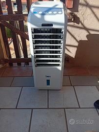 Raffrescatore elettrico