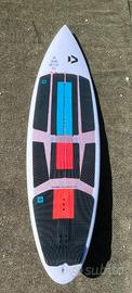 Tavola Kitesurf Surfino Duotone