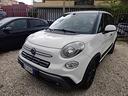 fiat-500l-1-4-95-cv-s-s-cross-no-vincolo-finanz