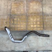 scarico completo ycf