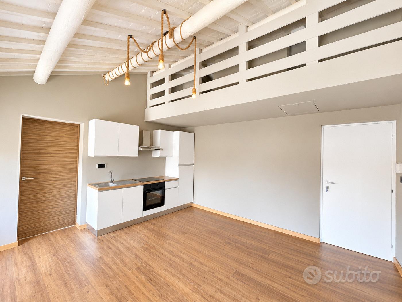 Appartamento – Minerbe, Casteldivento - Vista 3
