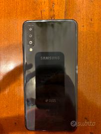 Samsung A7 64Gb