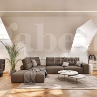 Appartamento Cervia [Rif.AN512VRG]