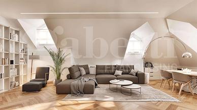 Appartamento Cervia [Rif.AN512VRG]