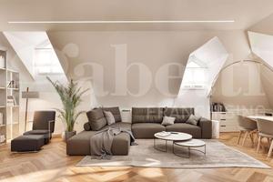 Appartamento Cervia [Rif.AN512VRG]