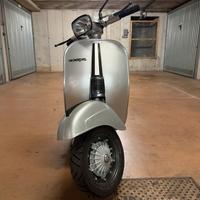Vespa 50 special 1979