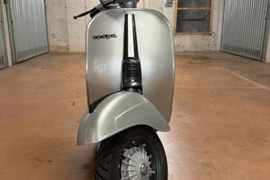 Vespa 50 special 1979