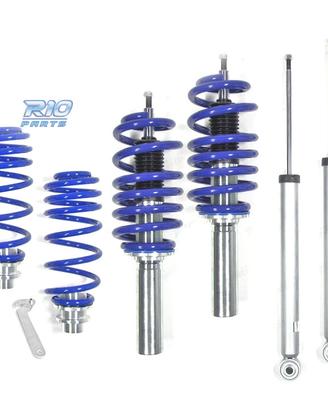 SOSPENSIONE FILETTATA BLUE LINE AUDI A4 QUATTRO B8