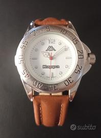 Orologio ROBE DI KAPPA 