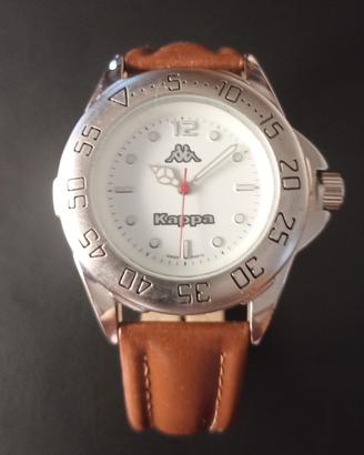 Orologio ROBE DI KAPPA 