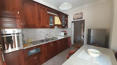 Appartamento vacanze 1? piano Piombino